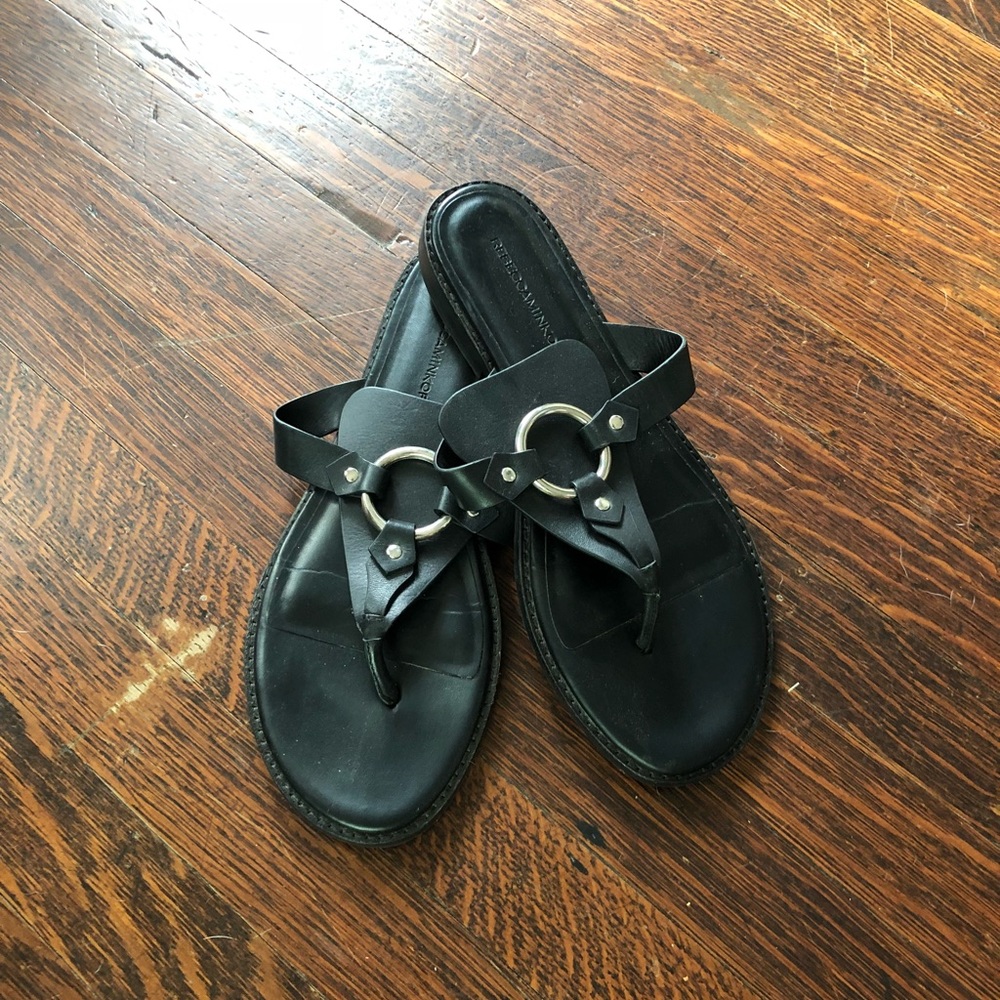 Rebecca Minkoff Sandals